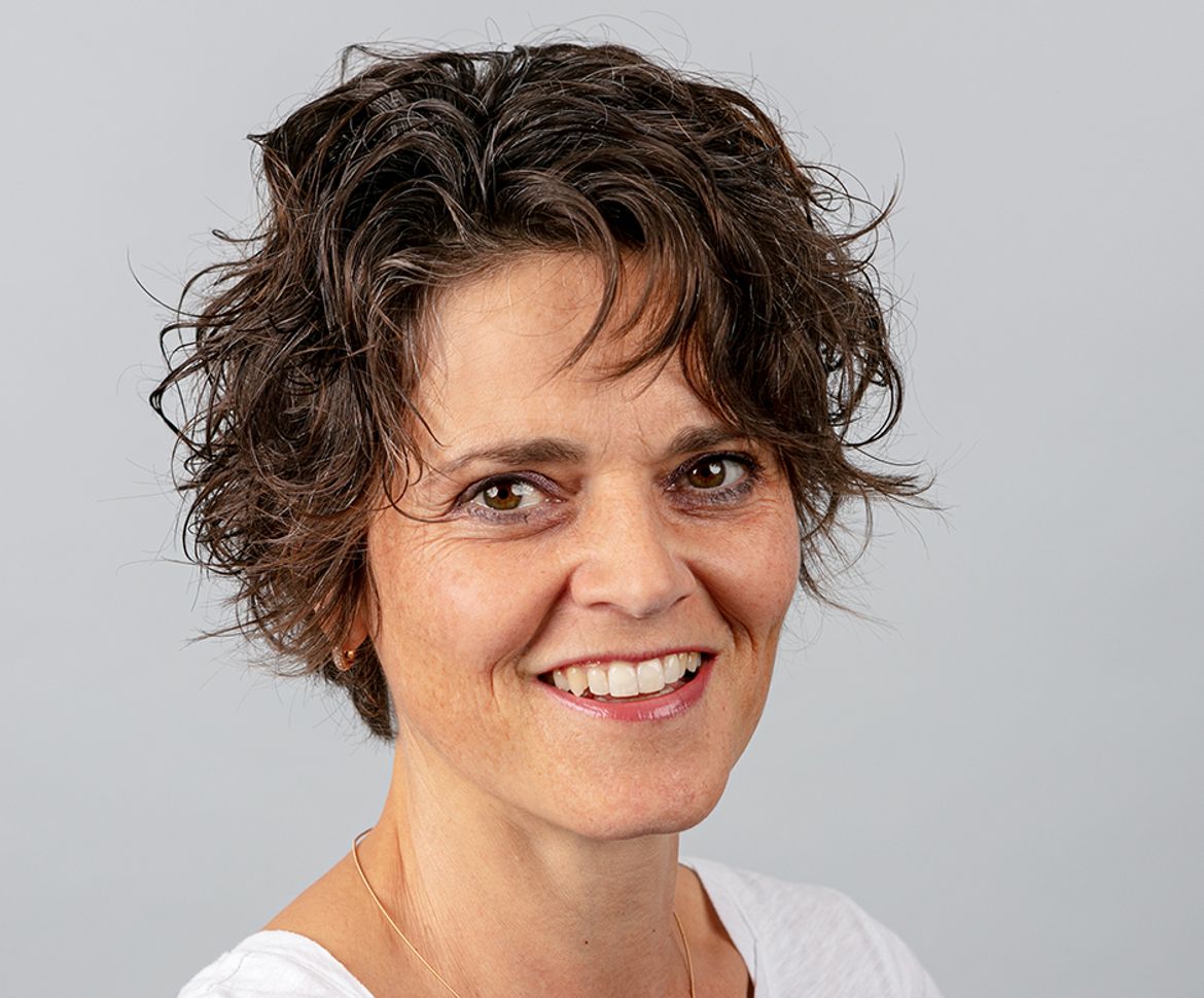 Mireille Steiner - Mütter- und Väterberaterin Mireille Steiner_1D1A9599.jpg